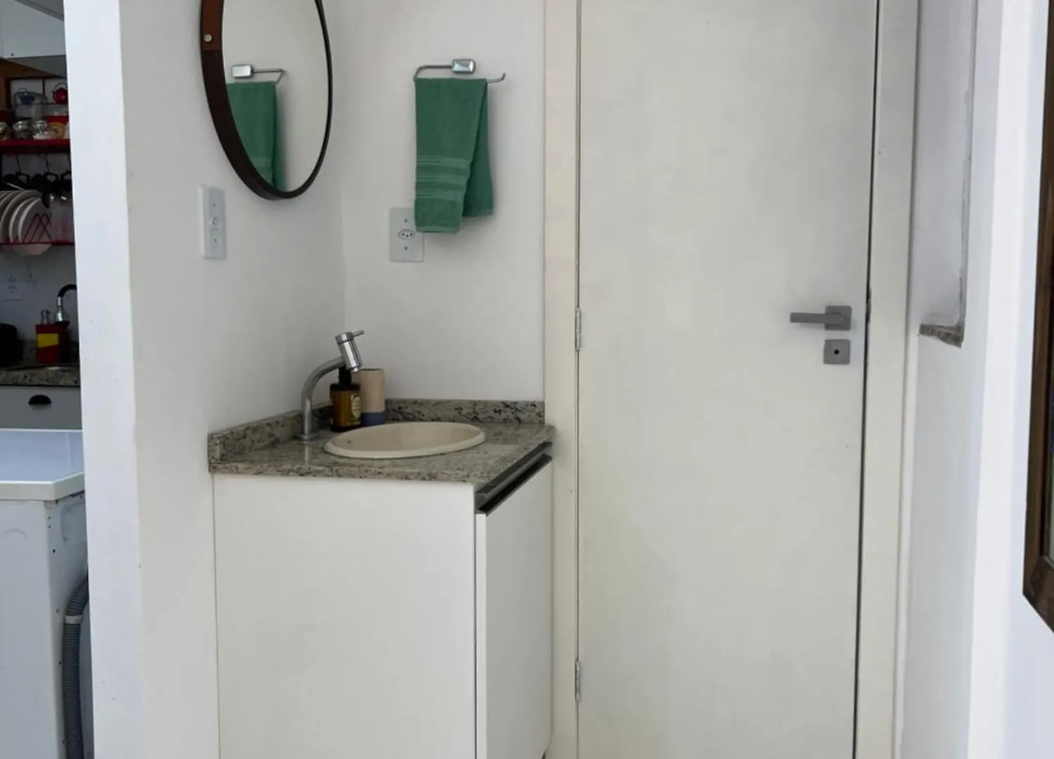 Floripa Centro Sul Apartamento Florianópolis